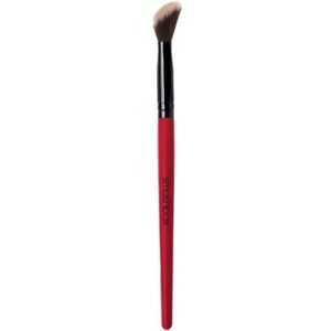 Precise Highlighting Brush